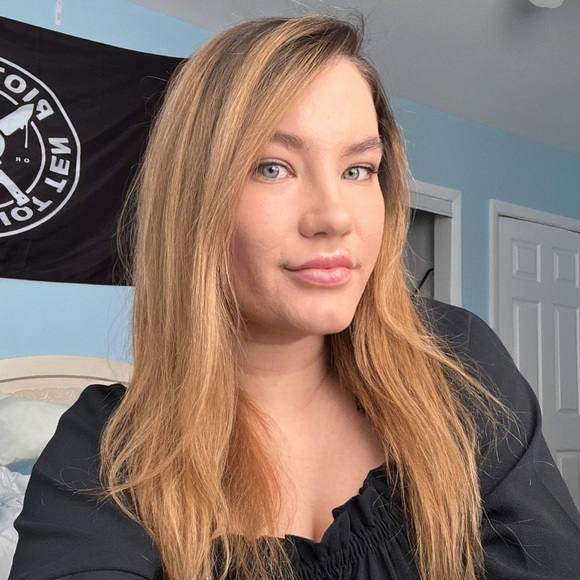 Meet your Posher, Diana - Picture 7 of 10